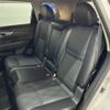 nissan x-trail 2013 -NISSAN--X-Trail NT32--001659---NISSAN--X-Trail NT32--001659- image 10