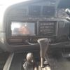 toyota land-cruiser 1992 -TOYOTA--Land Cruiser HDJ81V-0027500---TOYOTA--Land Cruiser HDJ81V-0027500- image 10