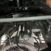 mitsubishi-fuso super-great 2013 -MITSUBISHI--Super Great FV50VX-531138---MITSUBISHI--Super Great FV50VX-531138- image 14