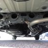 toyota harrier 2014 -TOYOTA 【尾張小牧 302ﾀ6074】--Harrier DBA-ZSU60W--ZSU60-0028499---TOYOTA 【尾張小牧 302ﾀ6074】--Harrier DBA-ZSU60W--ZSU60-0028499- image 10