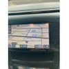 toyota vellfire 2008 CFJ1747746 image 17