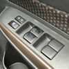 nissan note 2016 CFJ1793858 image 13