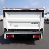 isuzu elf-truck 2018 CFJ1653784 image 6