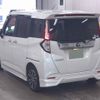 toyota roomy 2020 CFJ1732436 image 2