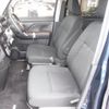 daihatsu thor 2018 CFJ1680169 image 10