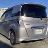 honda freed-spike-hybrid 2013 quick_quick_DAA-GP3_GP3-1107563 image 16