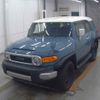 toyota fj-cruiser 2016 CFJ1702149 image 1