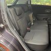 honda vezel 2014 -HONDA--VEZEL DAA-RU4--RU4-1008429---HONDA--VEZEL DAA-RU4--RU4-1008429- image 9