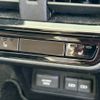 lexus nx 2022 -LEXUS--Lexus NX 5BA-AAZA20--AAZA20-1001805---LEXUS--Lexus NX 5BA-AAZA20--AAZA20-1001805- image 21