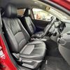 mazda demio 2016 -MAZDA--Demio LDA-DJ5FS--DJ5FS-148405---MAZDA--Demio LDA-DJ5FS--DJ5FS-148405- image 4
