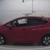 honda fit 2014 -HONDA 【名古屋 507ﾓ2797】--Fit DAA-GP5--GP5-1015847---HONDA 【名古屋 507ﾓ2797】--Fit DAA-GP5--GP5-1015847- image 9