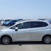 honda fit 2015 23890 image 4