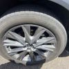 mazda cx-8 2020 -MAZDA 【宇都宮 341ハ3636】--CX-8 KG2P-307566---MAZDA 【宇都宮 341ハ3636】--CX-8 KG2P-307566- image 10
