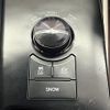 lexus is 2014 -LEXUS--Lexus IS DAA-AVE30--AVE30-5026141---LEXUS--Lexus IS DAA-AVE30--AVE30-5026141- image 6