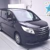 toyota noah 2014 -TOYOTA--Noah ZWR80G-0061995---TOYOTA--Noah ZWR80G-0061995- image 1