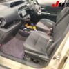 toyota aqua 2019 -TOYOTA--AQUA NHP10H--NHP10-6809800---TOYOTA--AQUA NHP10H--NHP10-6809800- image 4