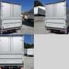 mitsubishi-fuso canter 2011 CFJ0764755 image 8
