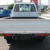 toyota liteace-truck 2002 -トヨタ--ﾗｲﾄｴｰｽ ﾄﾗｯｸ CM70--0004261---トヨタ--ﾗｲﾄｴｰｽ ﾄﾗｯｸ CM70--0004261- image 12