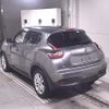 nissan juke 2016 -NISSAN--Juke YF15-503781---NISSAN--Juke YF15-503781- image 2