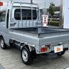 daihatsu hijet-truck 2021 -DAIHATSU--Hijet Truck 3BD-S510P--S510P-0415005---DAIHATSU--Hijet Truck 3BD-S510P--S510P-0415005- image 14