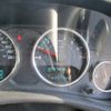chrysler jeep-wrangler 2016 CFJ1638385 image 14
