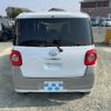 daihatsu move-canbus 2023 -DAIHATSU 【名変中 】--Move Canbus LA850S--0046352---DAIHATSU 【名変中 】--Move Canbus LA850S--0046352- image 14