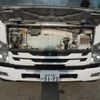 isuzu forward 2018 -ISUZU--Forward TKG-FRR90S1--FRR90-7119283---ISUZU--Forward TKG-FRR90S1--FRR90-7119283- image 27