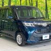 toyota tank 2019 quick_quick_M900A_M900A-0293429 image 16