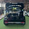 honda n-wgn 2018 CFJ1643311 image 2