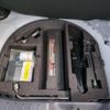 mazda demio 2015 -MAZDA--Demio DBA-DJ3FS--DJ3FS-120913---MAZDA--Demio DBA-DJ3FS--DJ3FS-120913- image 11