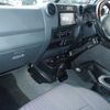 toyota landcruiser-70 2014 quick_quick_CBF-GRJ76K_GRJ76-1001556 image 3