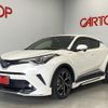 toyota c-hr 2019 -TOYOTA--C-HR ZYX10--2183732---TOYOTA--C-HR ZYX10--2183732- image 1