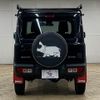 suzuki jimny 2020 -SUZUKI--Jimny 3BA-JB64W--JB64W-166871---SUZUKI--Jimny 3BA-JB64W--JB64W-166871- image 15