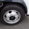 mitsubishi-fuso canter 2025 CFJ1348513 image 29