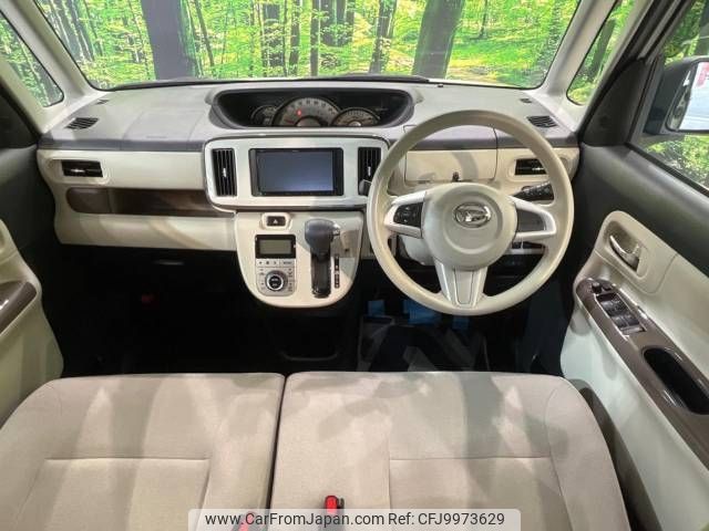 daihatsu move-canbus 2022 -DAIHATSU--Move Canbus 5BA-LA800S--LA800S-1020745---DAIHATSU--Move Canbus 5BA-LA800S--LA800S-1020745- image 2