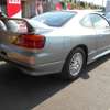 nissan silvia 2002 -NISSAN--Silvia S15--035397---NISSAN--Silvia S15--035397- image 18