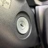 daihatsu mira-e-s 2023 quick_quick_5BA-LA360S_LA360S-0070360 image 14