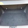 honda civic 2017 CFJ1584364 image 10