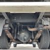 mitsubishi-fuso canter 2008 -MITSUBISHI--Canter PDG-FE74BV--FE74BV-550177---MITSUBISHI--Canter PDG-FE74BV--FE74BV-550177- image 12
