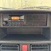 suzuki carry-truck 2019 CFJ1564145 image 4
