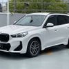 bmw x1 2024 -BMW--BMW X1 3CA-42EG20T--WBA42EG0605006***---BMW--BMW X1 3CA-42EG20T--WBA42EG0605006***- image 5