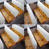 toyota coaster 2003 -TOYOTA--Coaster KK-HZB40--HZB40-0006383---TOYOTA--Coaster KK-HZB40--HZB40-0006383- image 17