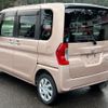 daihatsu tanto 2015 GOO_JP_700090373030250115003 image 9