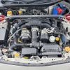 toyota 86 2012 quick_quick_DBA-ZN6_ZN6-020707 image 8