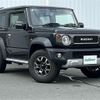 suzuki jimny-sierra 2020 CFJ1800289 image 1
