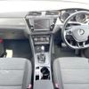 volkswagen golf-touran 2016 CFJ1622882 image 2