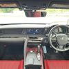 lexus lc 2017 -LEXUS--Lexus LC DAA-GWZ100--GWZ100-0001914---LEXUS--Lexus LC DAA-GWZ100--GWZ100-0001914- image 16