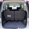 nissan serena 2009 O11382 image 29