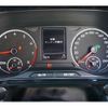volkswagen t-cross 2020 -VOLKSWAGEN--VW T-Cross 3BA-C1DKR--WVGZZZC1ZLY065984---VOLKSWAGEN--VW T-Cross 3BA-C1DKR--WVGZZZC1ZLY065984- image 20