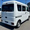 nissan clipper-van 2020 -NISSAN--Clipper Van HBD-DR17V--DR17V-447726---NISSAN--Clipper Van HBD-DR17V--DR17V-447726- image 3